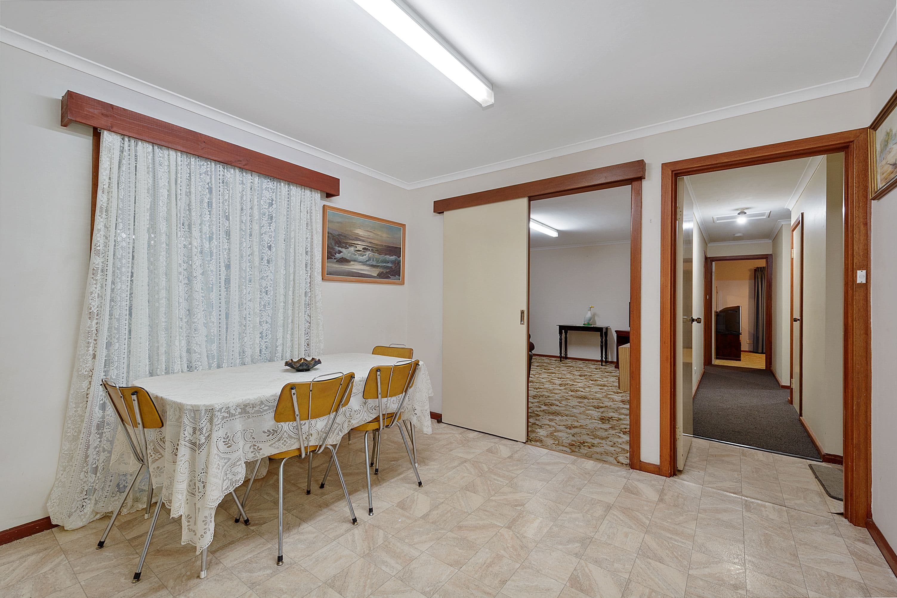 12 John Street, Ardrossan SA 5571, Ardrossan - Thumbnail 4