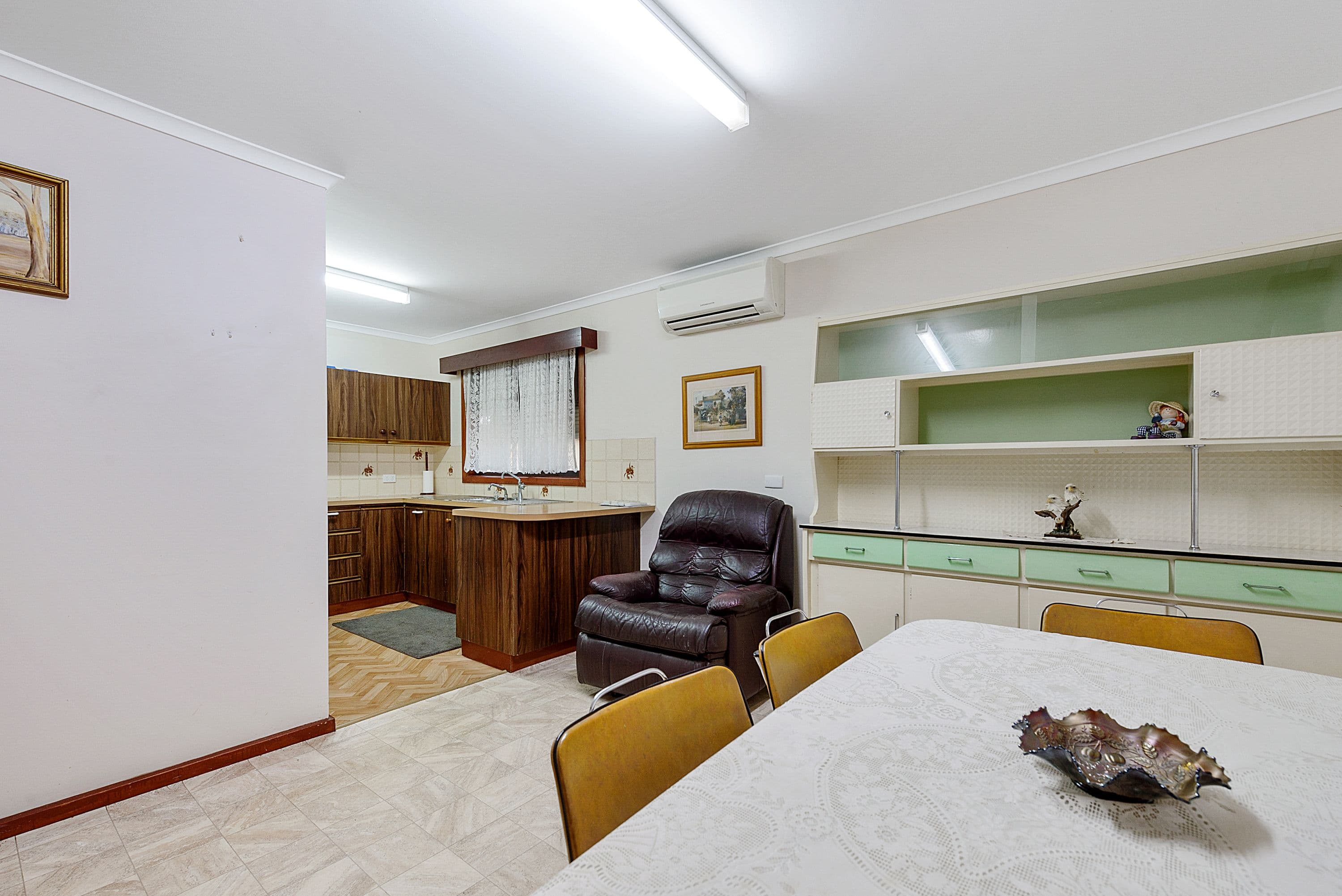 12 John Street, Ardrossan SA 5571, Ardrossan - Thumbnail 5