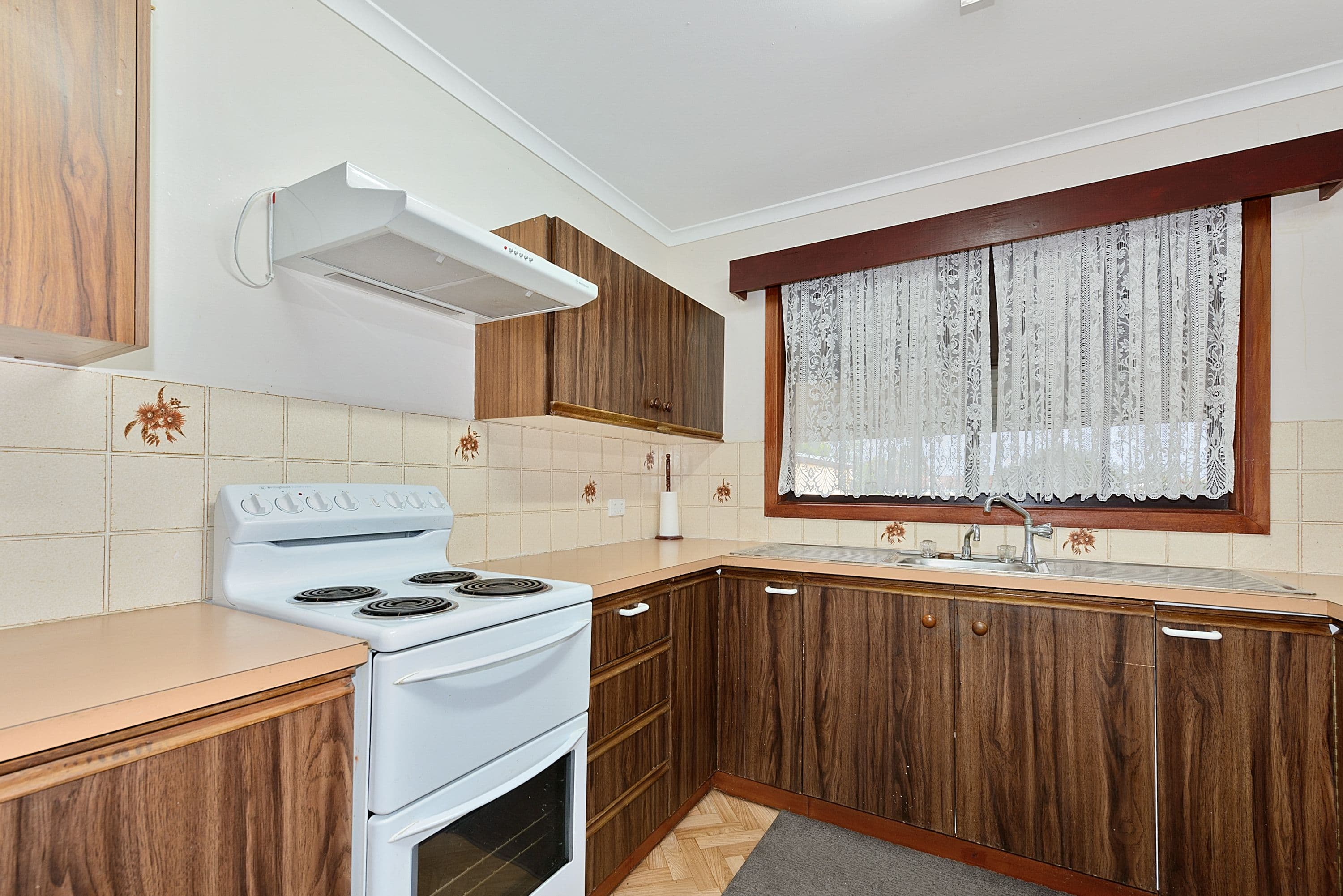 12 John Street, Ardrossan SA 5571, Ardrossan - Thumbnail 6