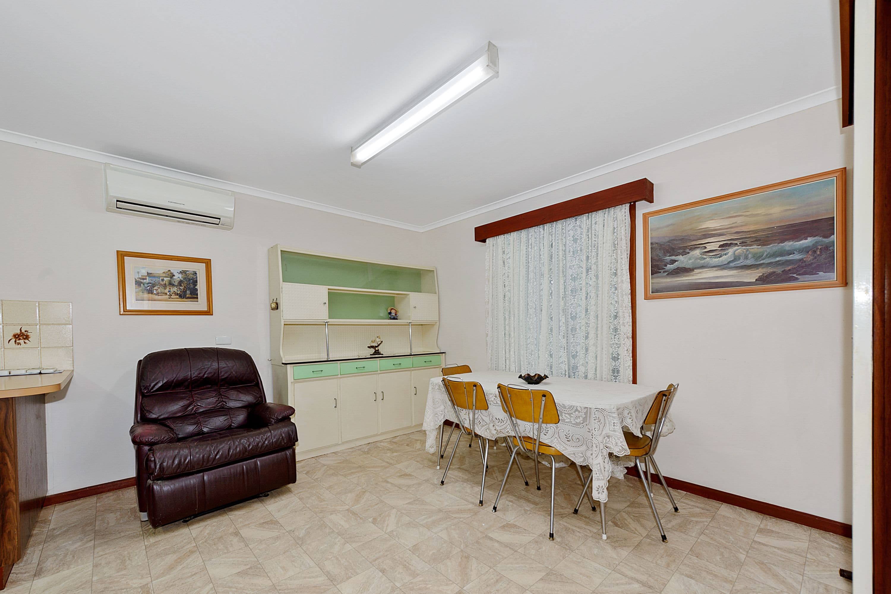 12 John Street, Ardrossan SA 5571, Ardrossan - Thumbnail 7