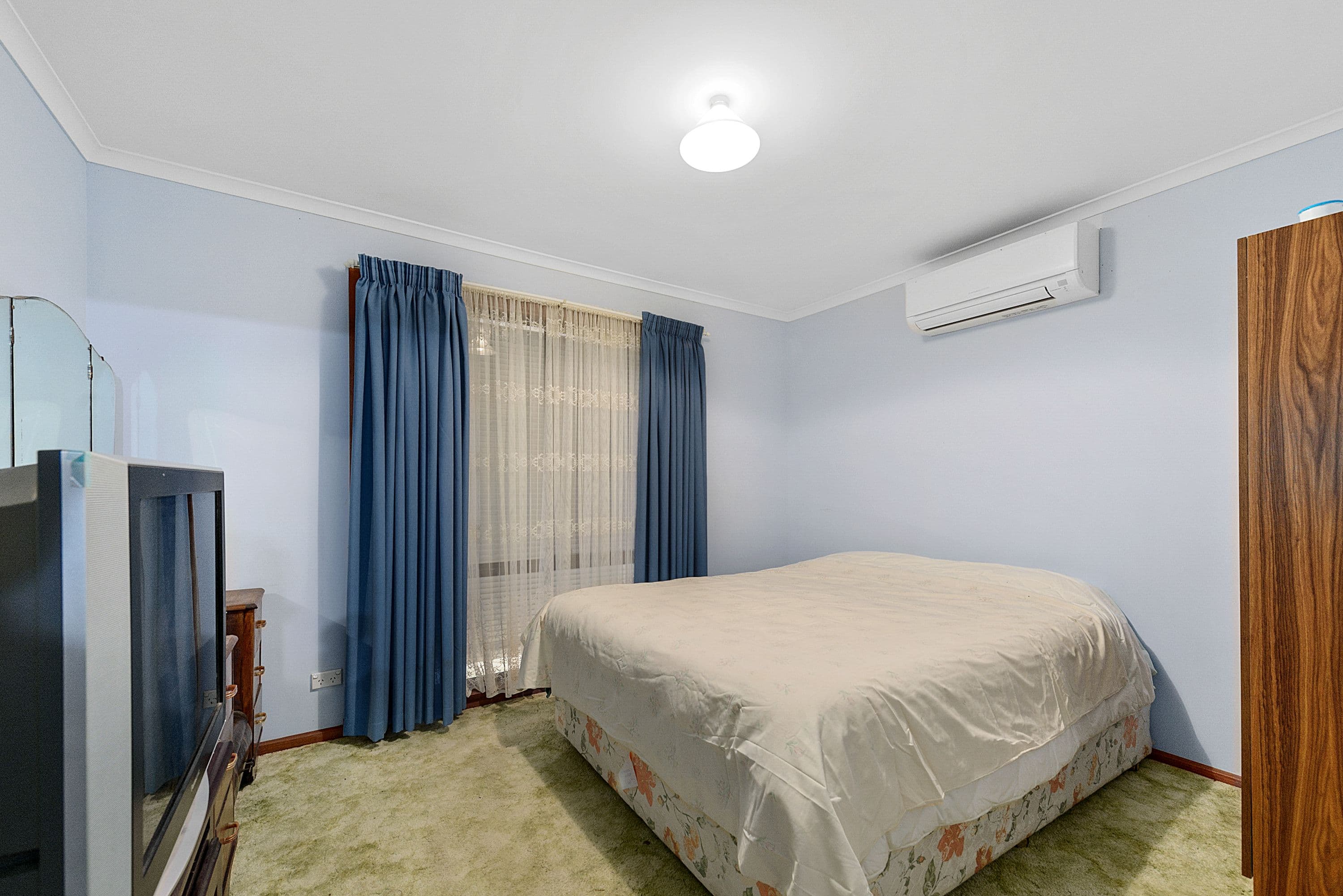 12 John Street, Ardrossan SA 5571, Ardrossan - Thumbnail 8