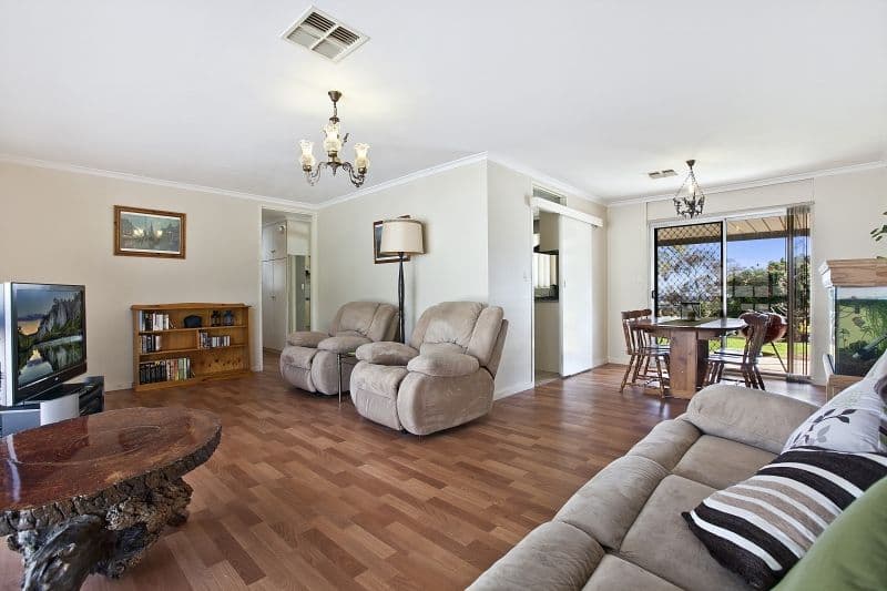 53 McKenzie Crescent, GULFVIEW HEIGHTS SA 5096, Gulfview Heights - Image 1