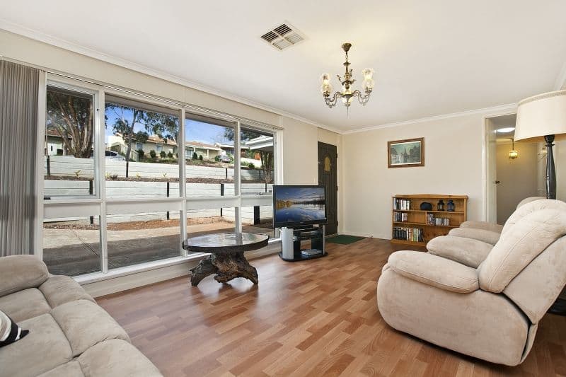 53 McKenzie Crescent, GULFVIEW HEIGHTS SA 5096, Gulfview Heights - Thumbnail 2