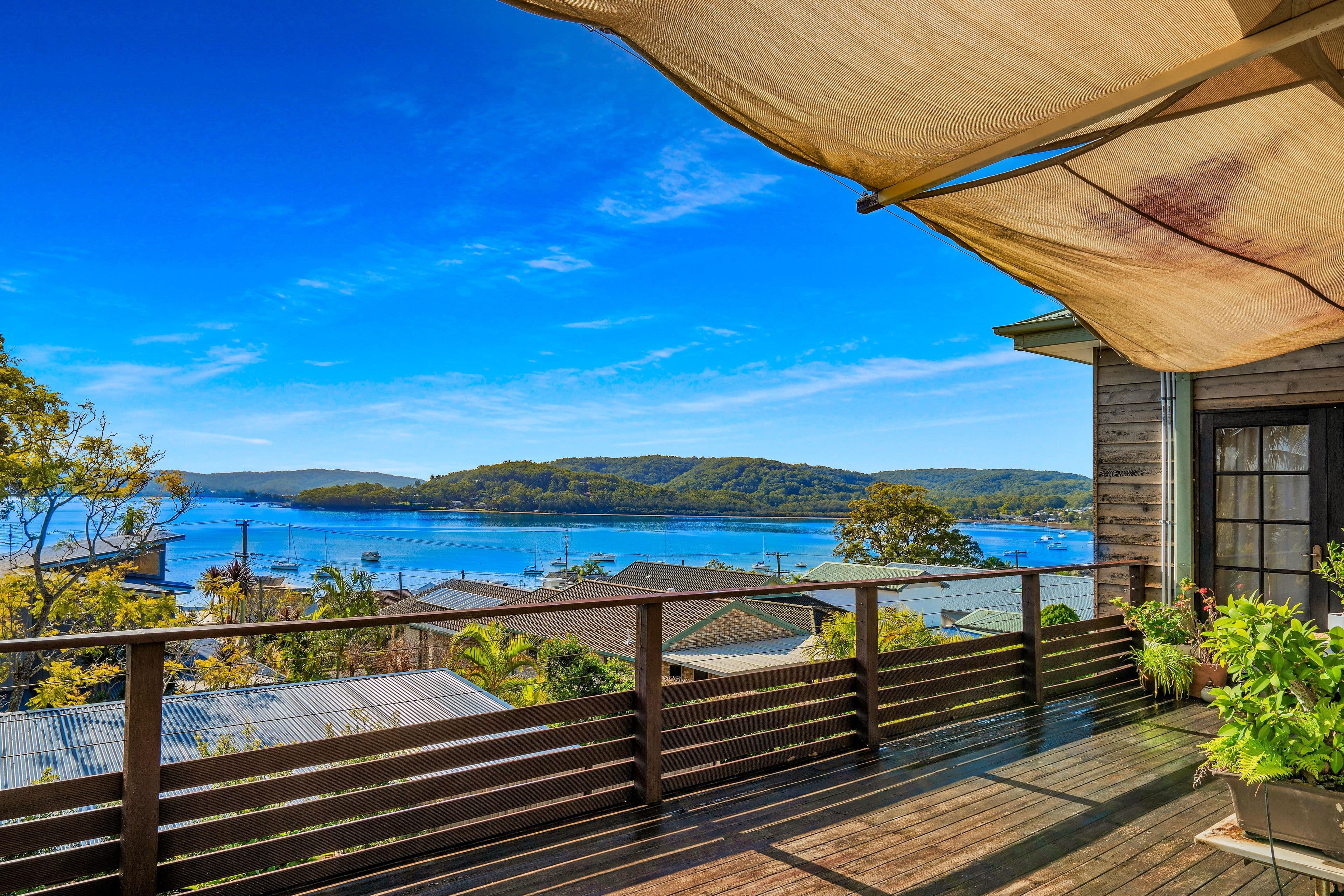 72a Steyne Road, Saratoga NSW 2251, Saratoga - Image 1