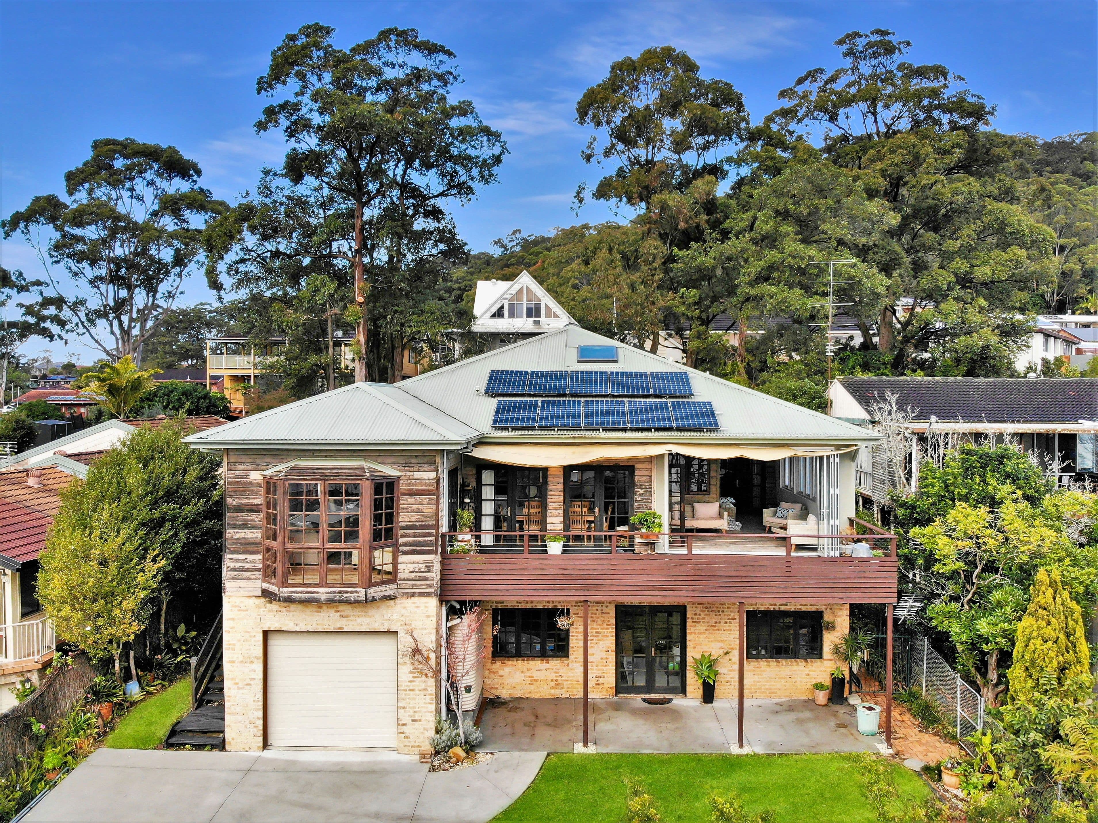 72a Steyne Road, Saratoga NSW 2251, Saratoga - Thumbnail 2