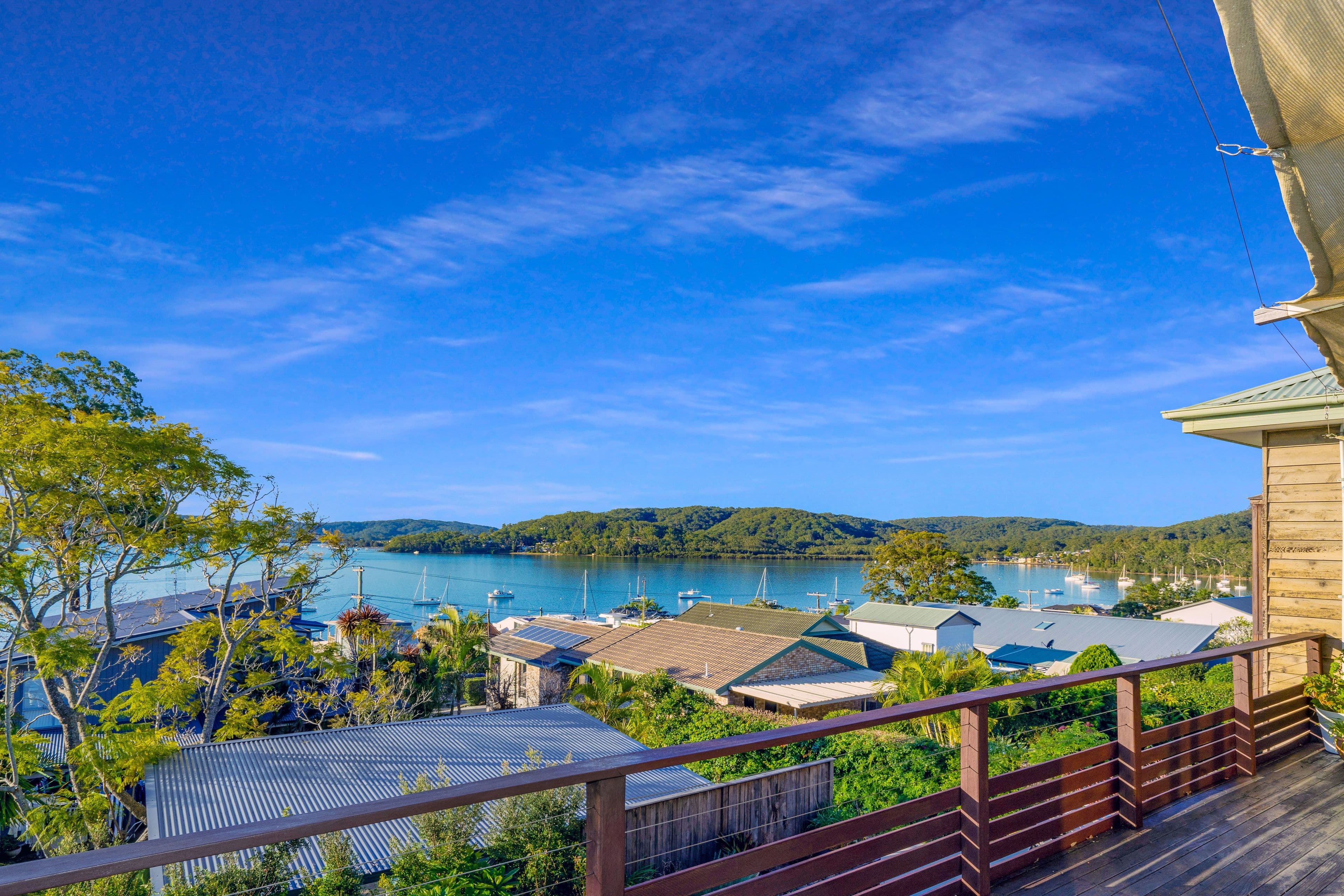 72a Steyne Road, Saratoga NSW 2251, Saratoga - Thumbnail 3
