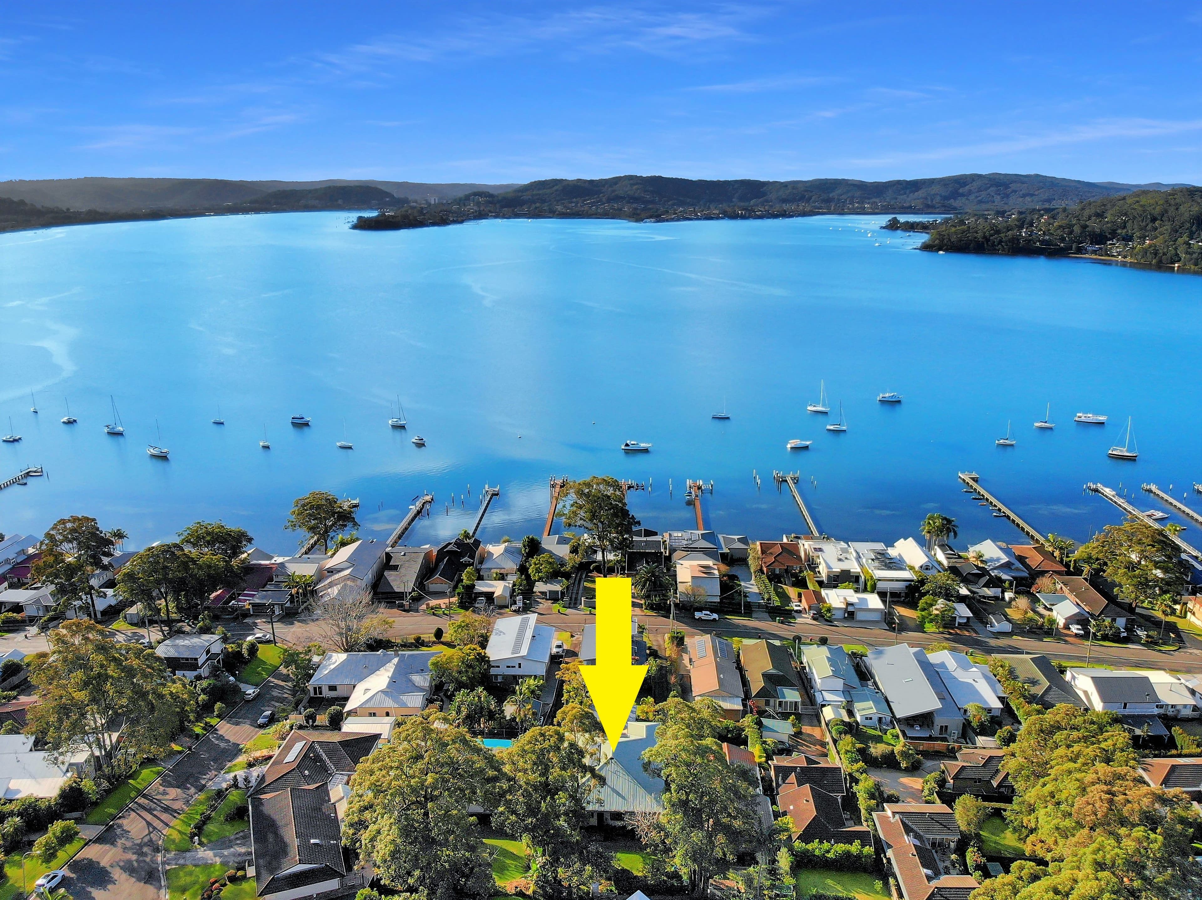 72a Steyne Road, Saratoga NSW 2251, Saratoga - Thumbnail 4