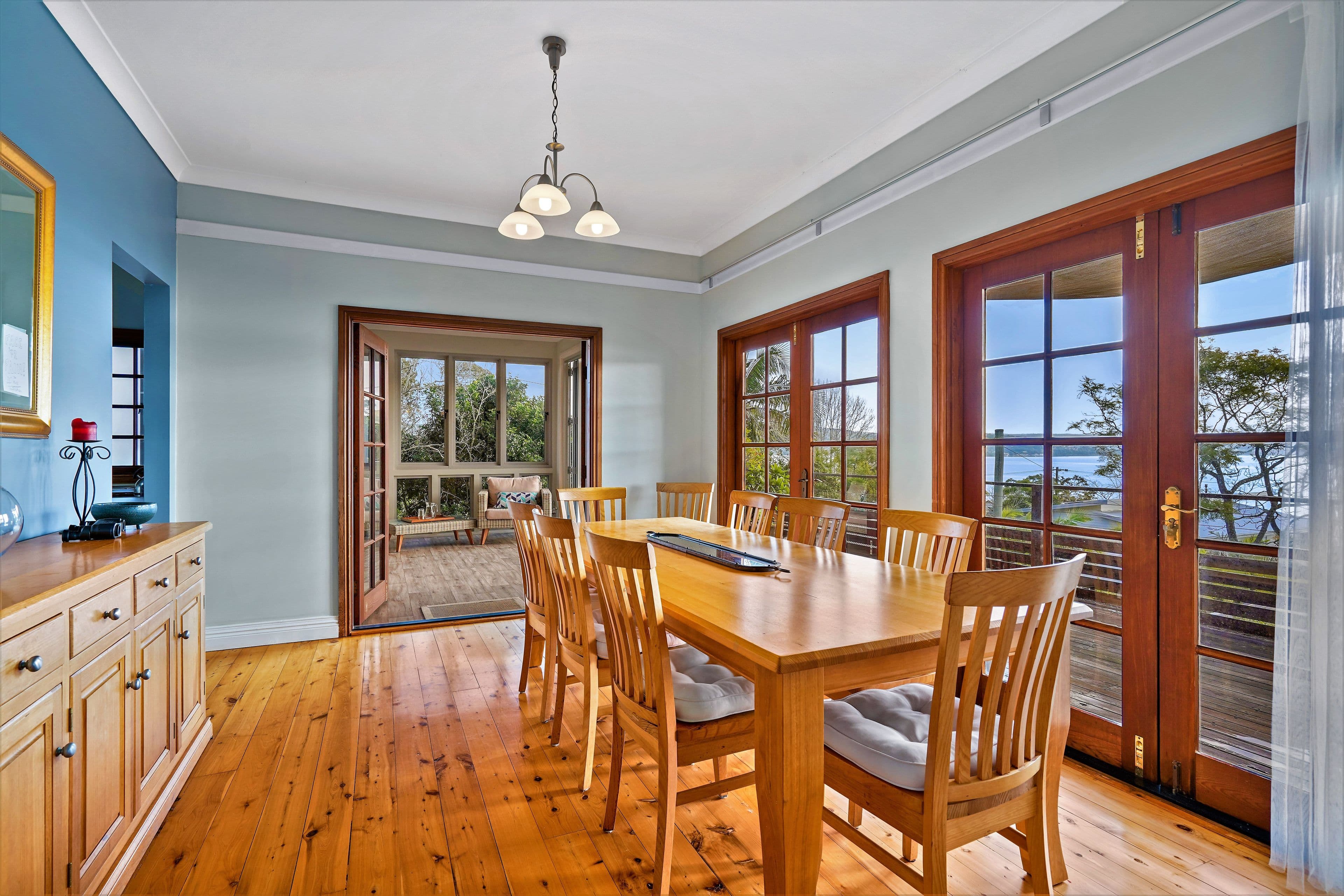 72a Steyne Road, Saratoga NSW 2251, Saratoga - Thumbnail 6