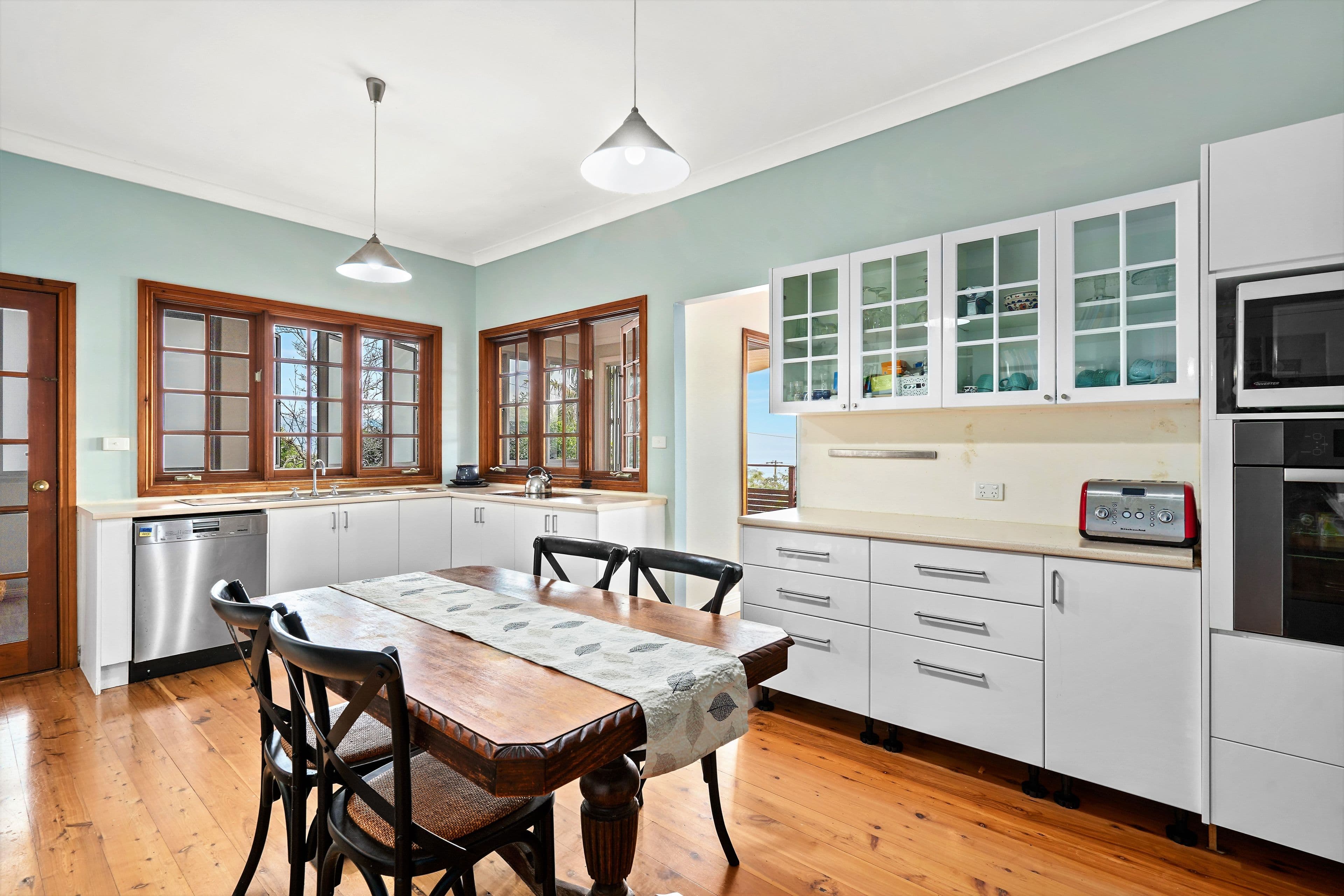 72a Steyne Road, Saratoga NSW 2251, Saratoga - Thumbnail 7