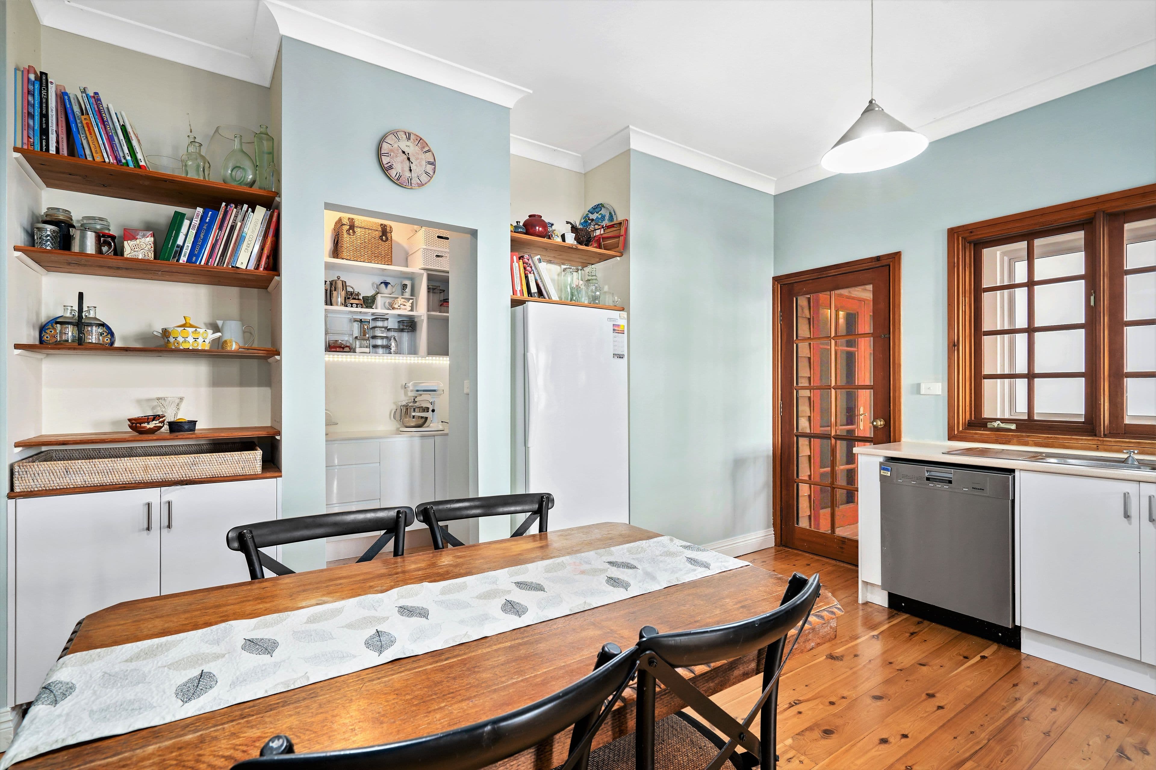 72a Steyne Road, Saratoga NSW 2251, Saratoga - Thumbnail 8