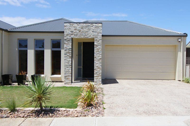 63 Findon Avenue, SEATON SA 5023, Seaton - Image 1