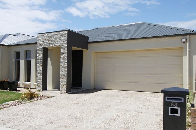 63 Findon Avenue, SEATON SA 5023, Seaton - Thumbnail 2