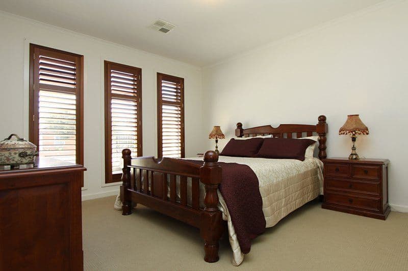 63 Findon Avenue, SEATON SA 5023, Seaton - Thumbnail 3
