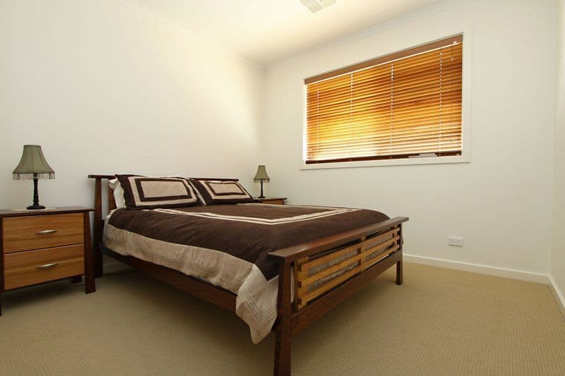 63 Findon Avenue, SEATON SA 5023, Seaton - Thumbnail 4
