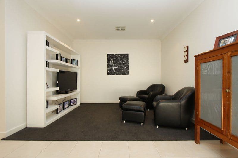 63 Findon Avenue, SEATON SA 5023, Seaton - Thumbnail 5