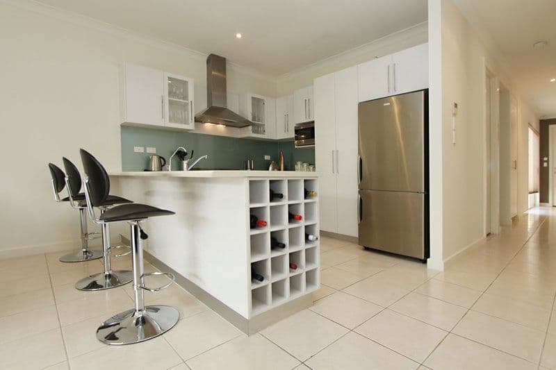 63 Findon Avenue, SEATON SA 5023, Seaton - Thumbnail 7