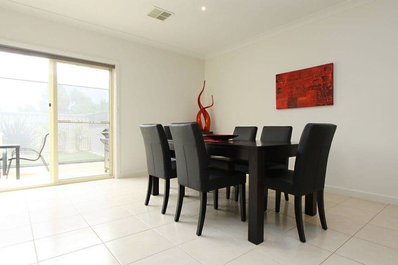 63 Findon Avenue, SEATON SA 5023, Seaton - Thumbnail 8