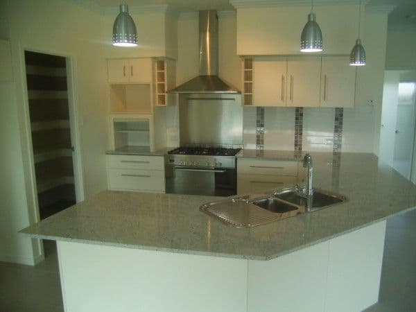 12 Sommerfeld Crescent, CHINCHILLA QLD 4413, Chinchilla - Thumbnail 2