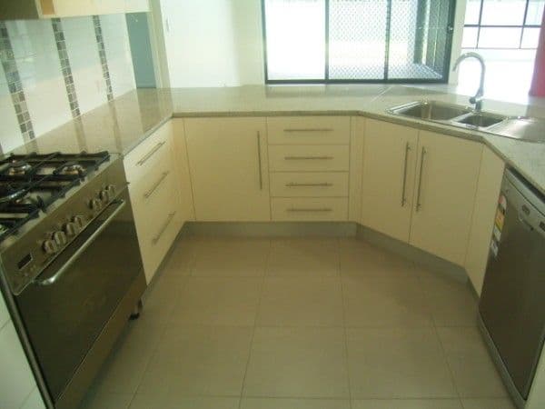12 Sommerfeld Crescent, CHINCHILLA QLD 4413, Chinchilla - Thumbnail 3