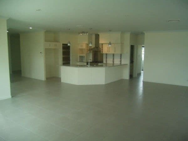 12 Sommerfeld Crescent, CHINCHILLA QLD 4413, Chinchilla - Thumbnail 4