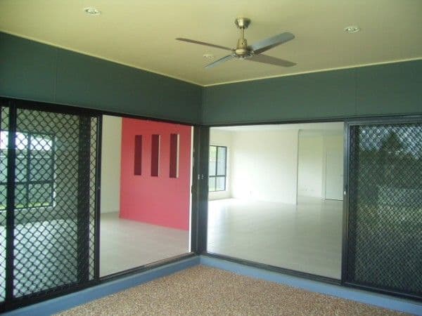 12 Sommerfeld Crescent, CHINCHILLA QLD 4413, Chinchilla - Thumbnail 5