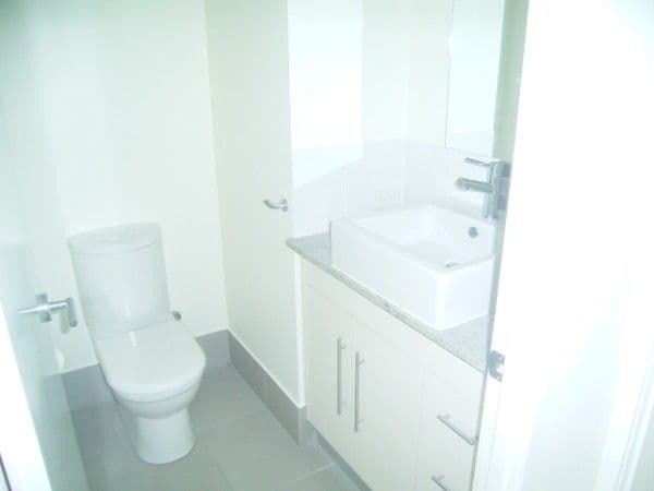 12 Sommerfeld Crescent, CHINCHILLA QLD 4413, Chinchilla - Thumbnail 6