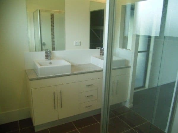12 Sommerfeld Crescent, CHINCHILLA QLD 4413, Chinchilla - Thumbnail 7