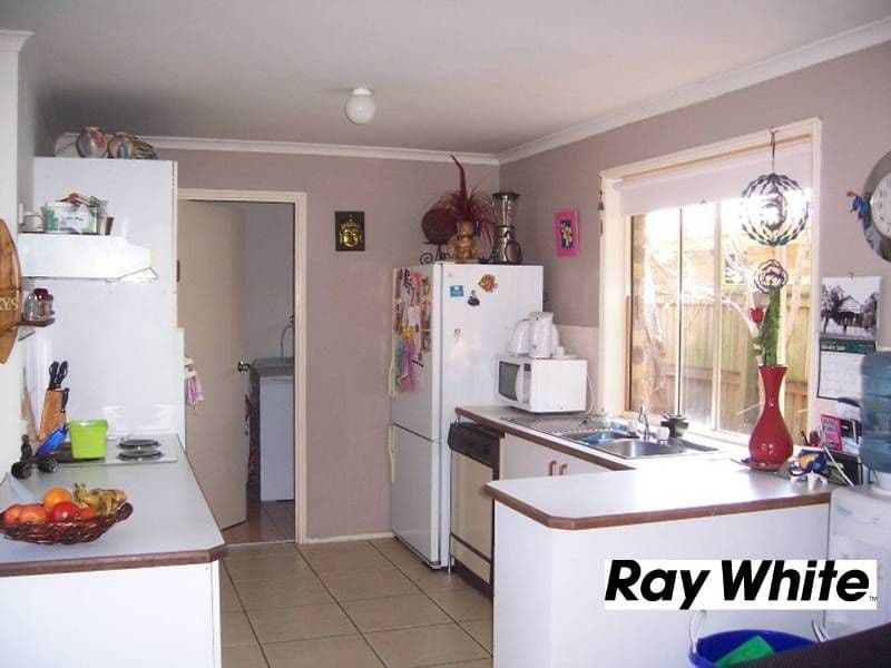 74 Cumberland Drive, VARSITY LAKES QLD 4227, Varsity Lakes - Thumbnail 2
