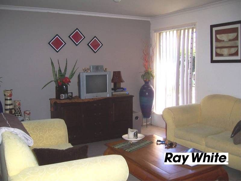 74 Cumberland Drive, VARSITY LAKES QLD 4227, Varsity Lakes - Thumbnail 3