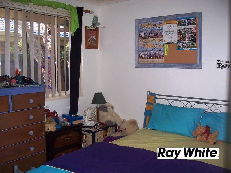 74 Cumberland Drive, VARSITY LAKES QLD 4227, Varsity Lakes - Thumbnail 5