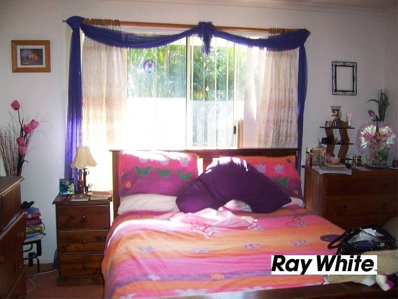 74 Cumberland Drive, VARSITY LAKES QLD 4227, Varsity Lakes - Thumbnail 6