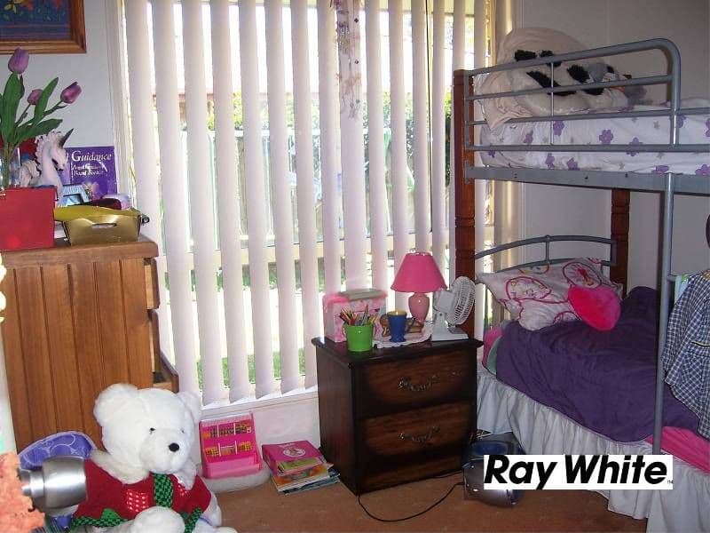 74 Cumberland Drive, VARSITY LAKES QLD 4227, Varsity Lakes - Thumbnail 7