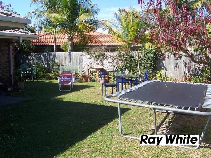 74 Cumberland Drive, VARSITY LAKES QLD 4227, Varsity Lakes - Thumbnail 8