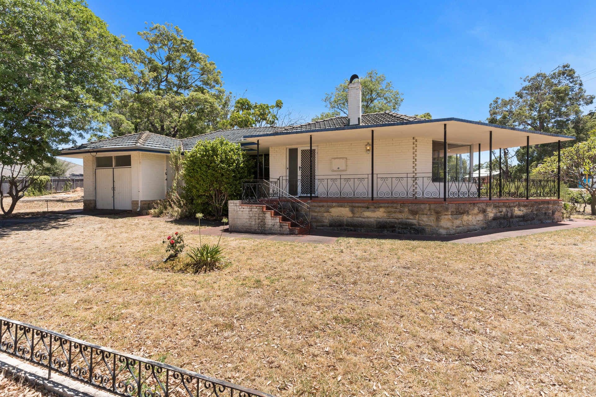 23 Heath Road, Kalamunda WA 6076, Kalamunda - Image 1