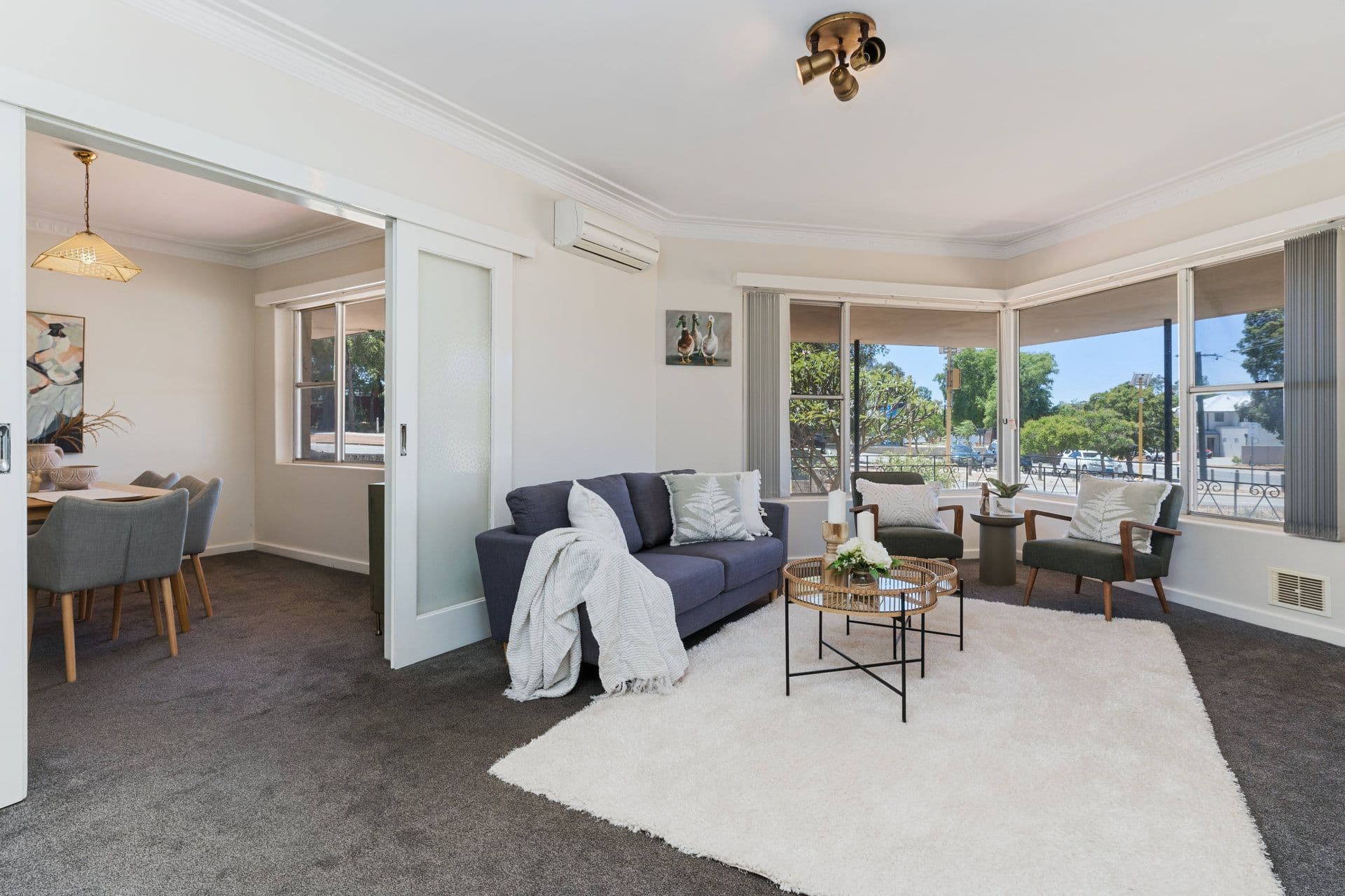 23 Heath Road, Kalamunda WA 6076, Kalamunda - Thumbnail 2