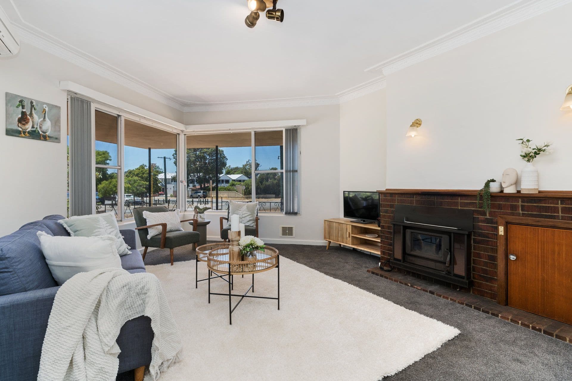 23 Heath Road, Kalamunda WA 6076, Kalamunda - Thumbnail 3