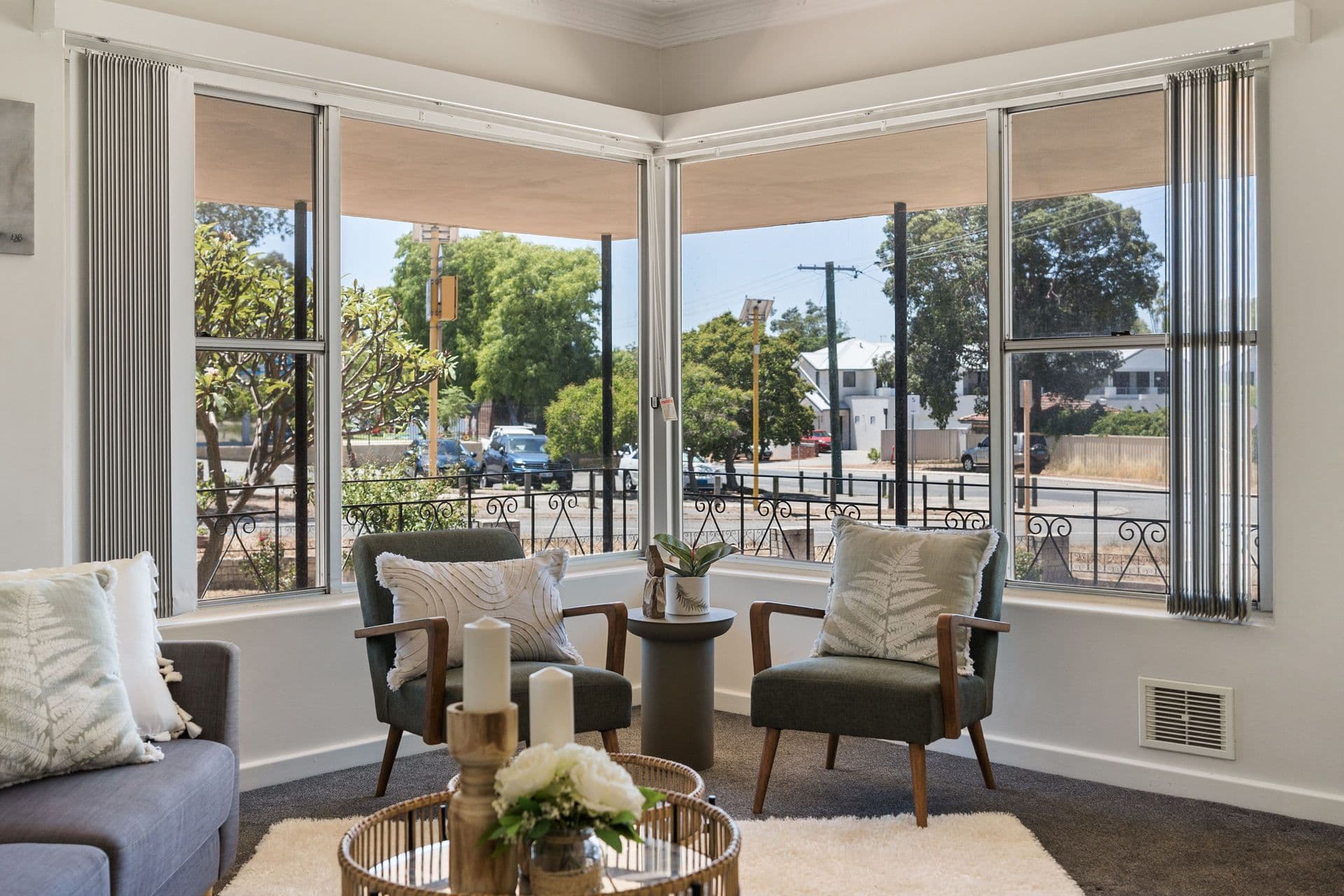 23 Heath Road, Kalamunda WA 6076, Kalamunda - Thumbnail 4