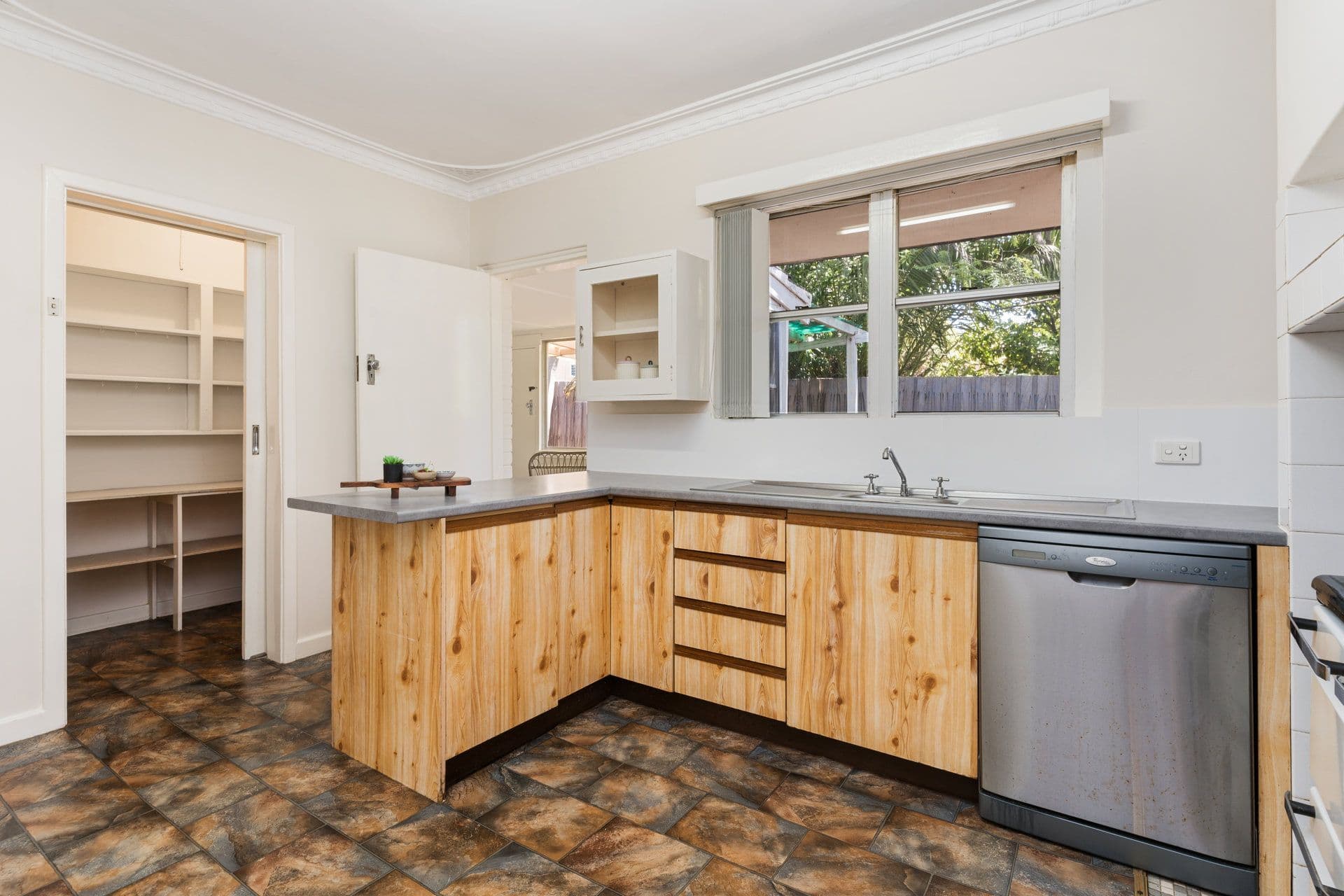 23 Heath Road, Kalamunda WA 6076, Kalamunda - Thumbnail 6