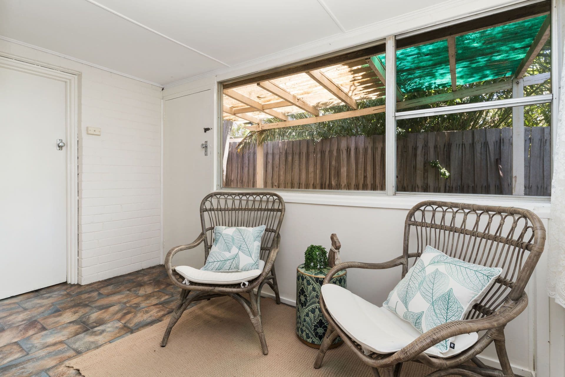 23 Heath Road, Kalamunda WA 6076, Kalamunda - Thumbnail 8
