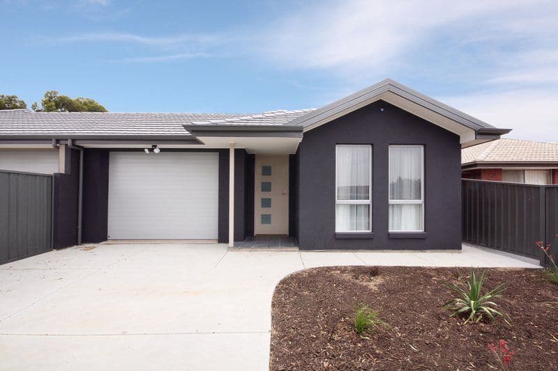 6a Lorelle Avenue, ATHELSTONE SA 5076, Athelstone - Image 1