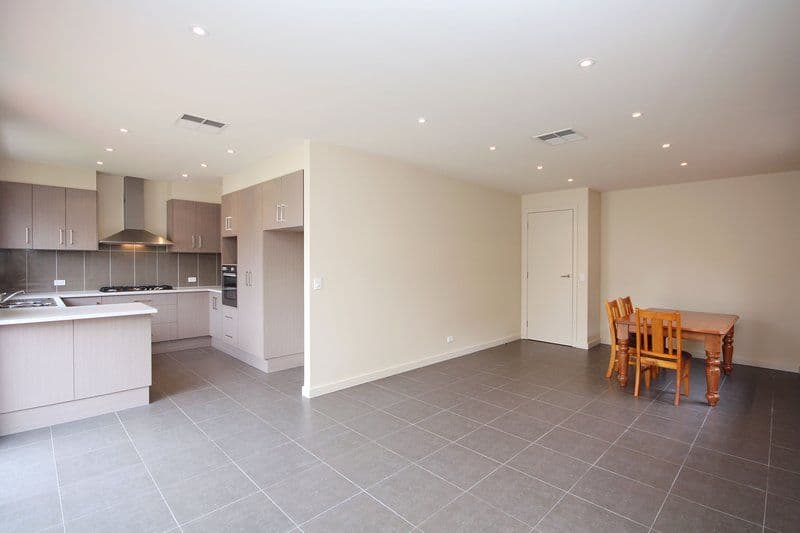 6a Lorelle Avenue, ATHELSTONE SA 5076, Athelstone - Thumbnail 3