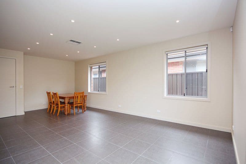 6a Lorelle Avenue, ATHELSTONE SA 5076, Athelstone - Thumbnail 4