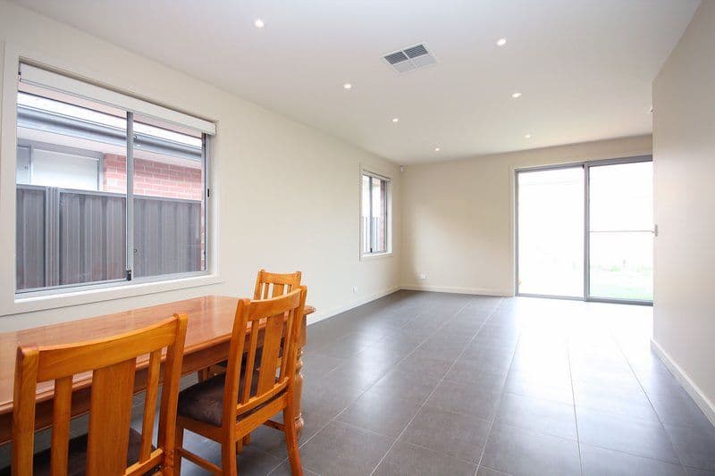 6a Lorelle Avenue, ATHELSTONE SA 5076, Athelstone - Thumbnail 5