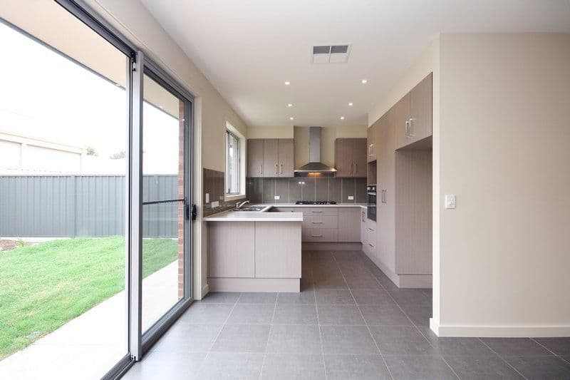6a Lorelle Avenue, ATHELSTONE SA 5076, Athelstone - Thumbnail 6
