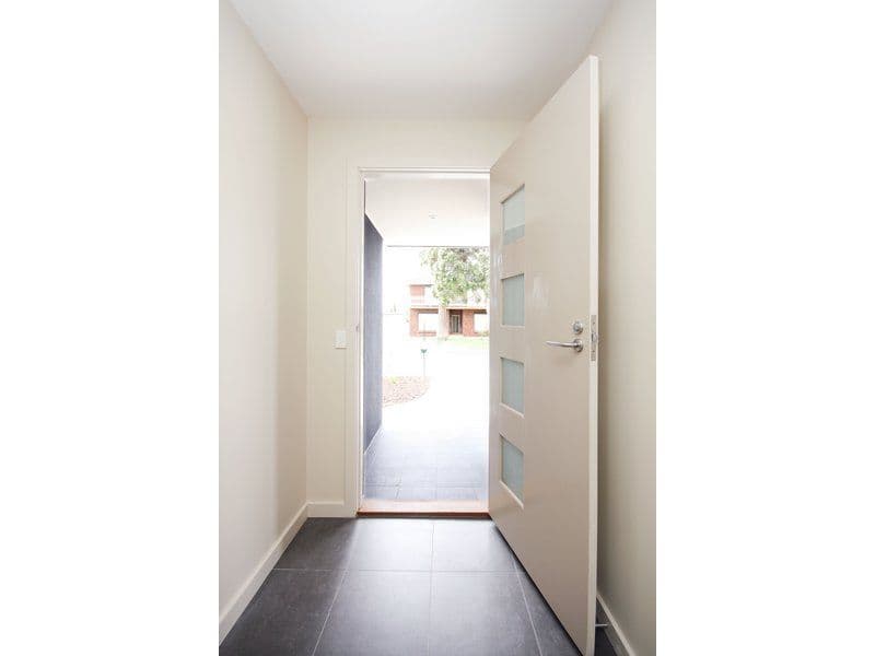 6a Lorelle Avenue, ATHELSTONE SA 5076, Athelstone - Thumbnail 7