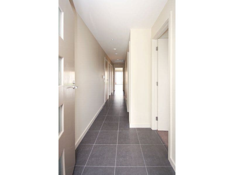 6a Lorelle Avenue, ATHELSTONE SA 5076, Athelstone - Thumbnail 8