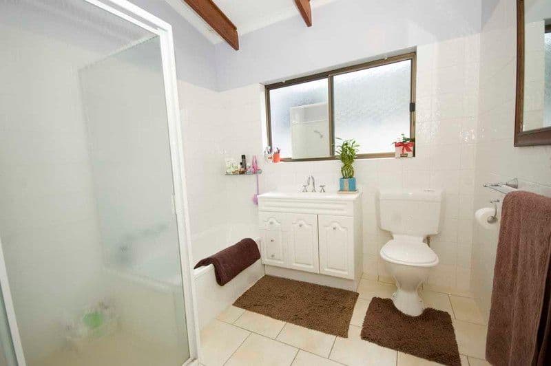 14 Boronia Street, KLEMZIG SA 5087, Klemzig - Thumbnail 3