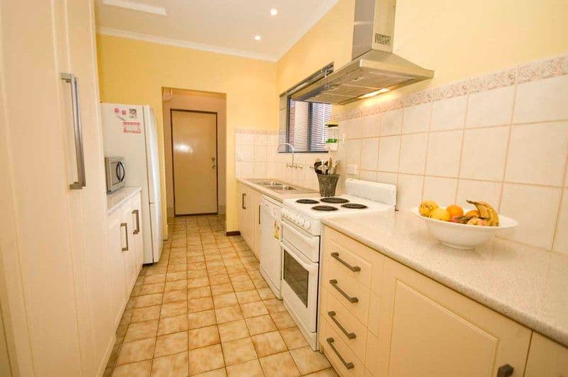14 Boronia Street, KLEMZIG SA 5087, Klemzig - Thumbnail 4