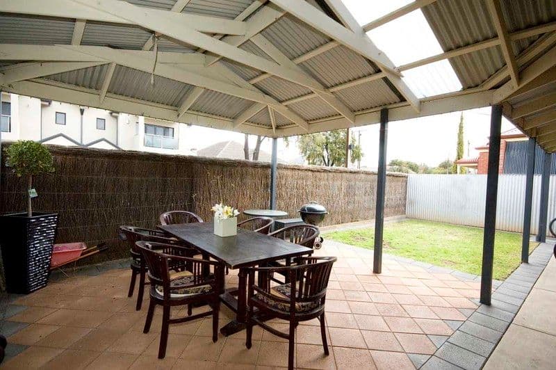 14 Boronia Street, KLEMZIG SA 5087, Klemzig - Thumbnail 5