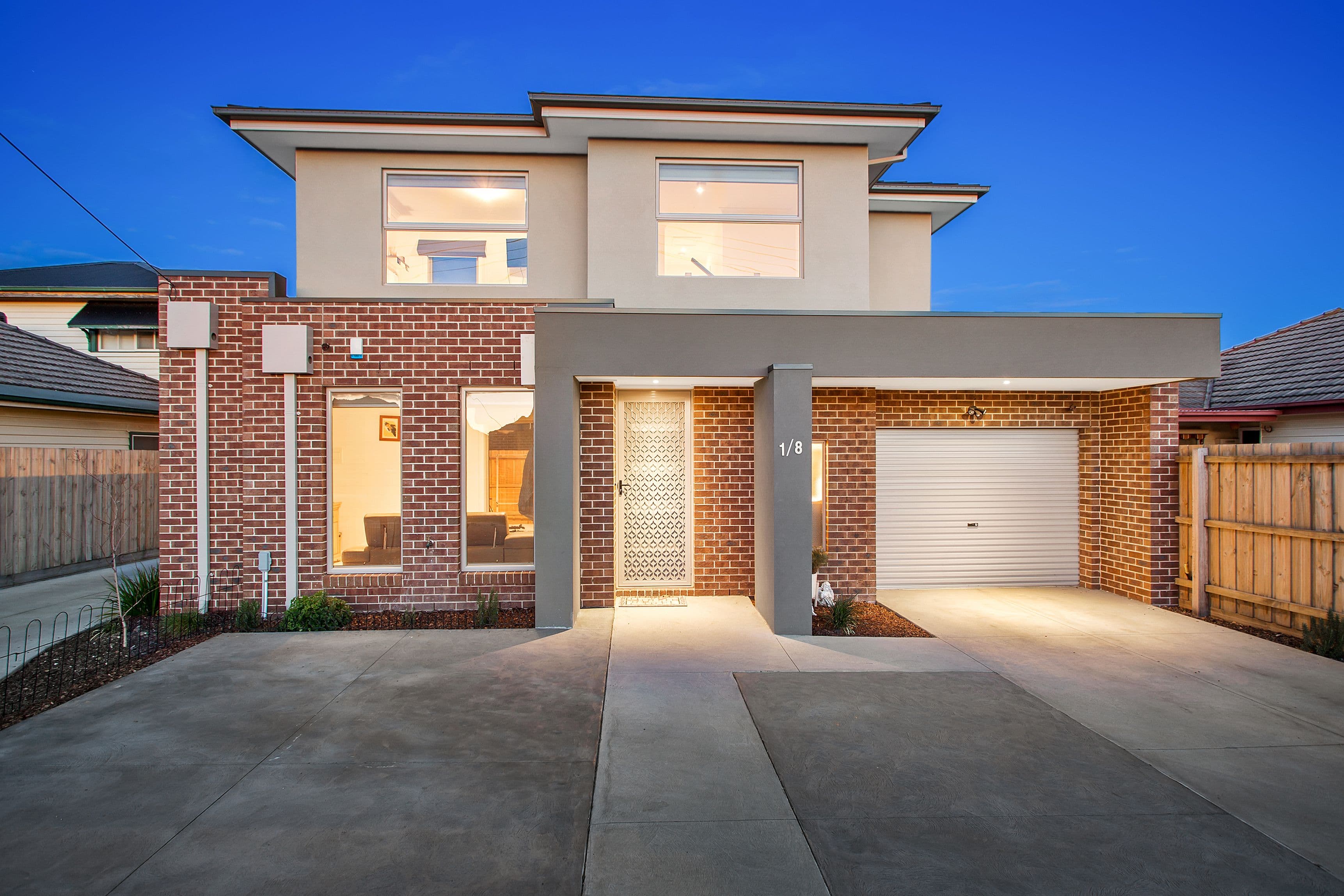 8 Plane Street, Thomastown VIC 3074, Thomastown - Image 1